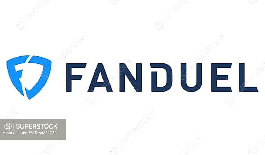 FanDuel