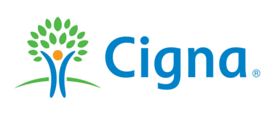 Cigna