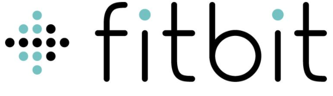 Fitbit