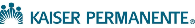 Kaiser Permanente