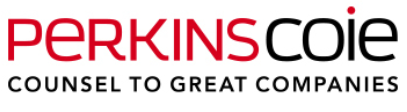 Perkins Coie